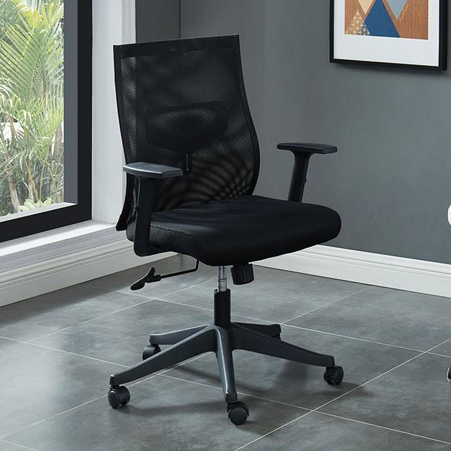 Orli Office Chair image