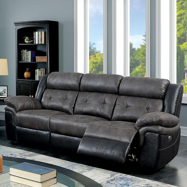 BROOKDALE Power Motion Sofa image