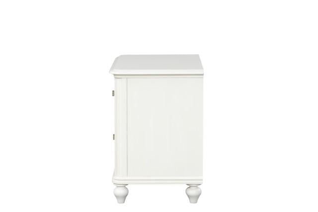 Whitehaven Nightstand