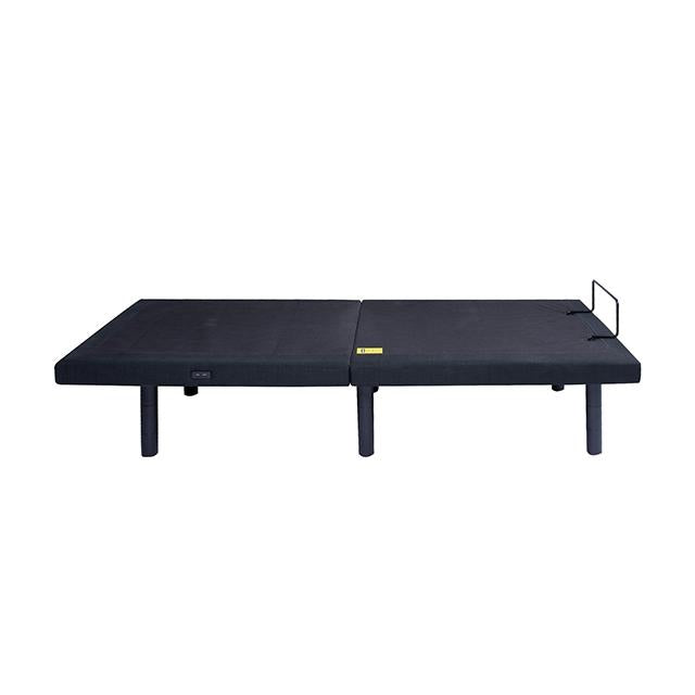 DORMIOLITE III Adjustable Bed Frame Base - Twin XL