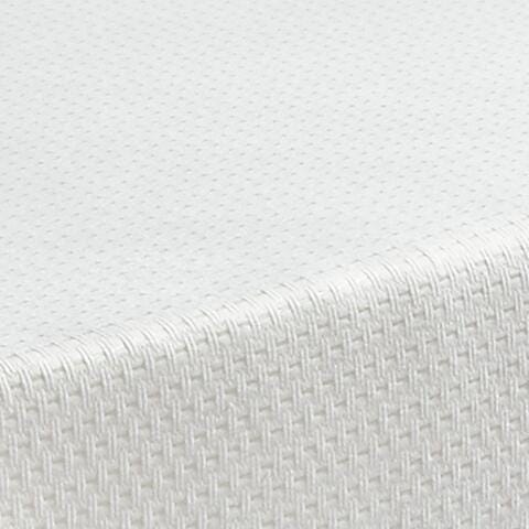 Chime 8 Inch Memory Foam Mattress in a Box