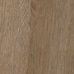 Guystone Table (Set of 3)