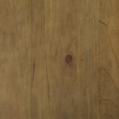 Vandenmore Coffee Table