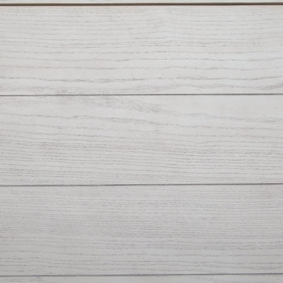 Robbinsdale End Table