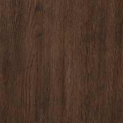 Hannodream Coffee Table