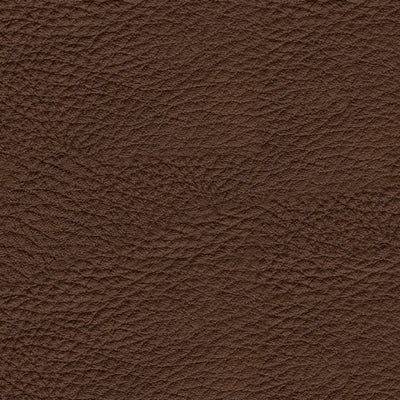 Knightington Power Reclining Loveseat with Audio Seating