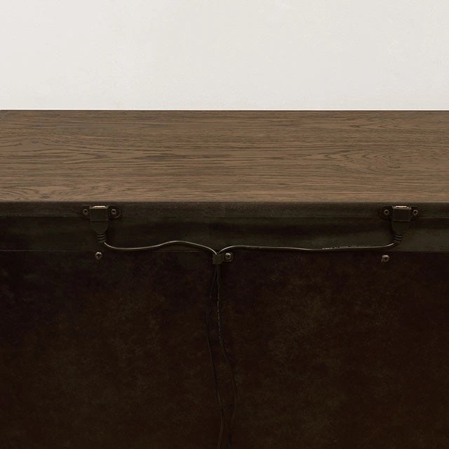 Maggie Night Stand