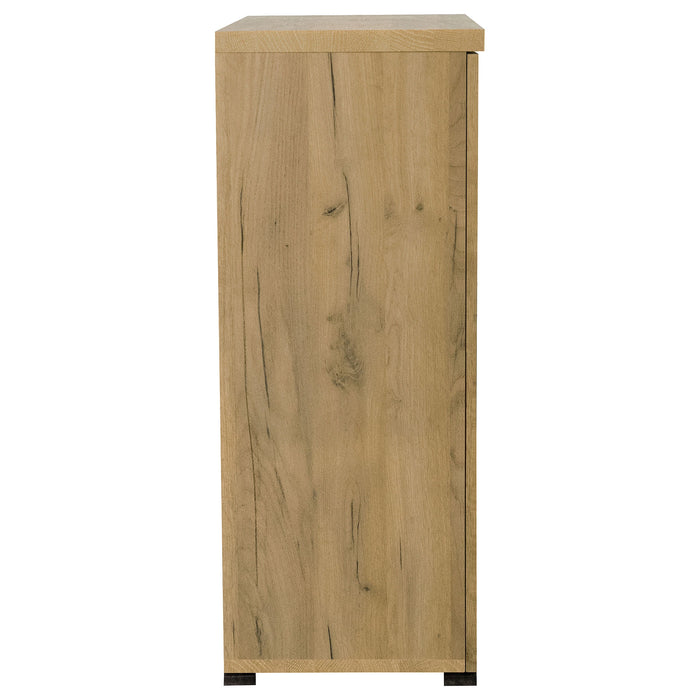 Bristol Shoe Cabinet