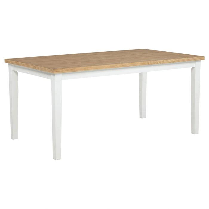 Andrews Dining Table