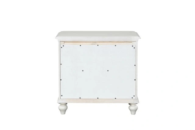 Whitehaven Nightstand