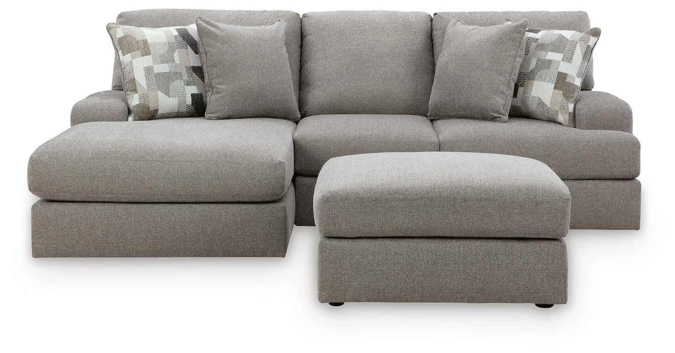 Lindon Living Room Set