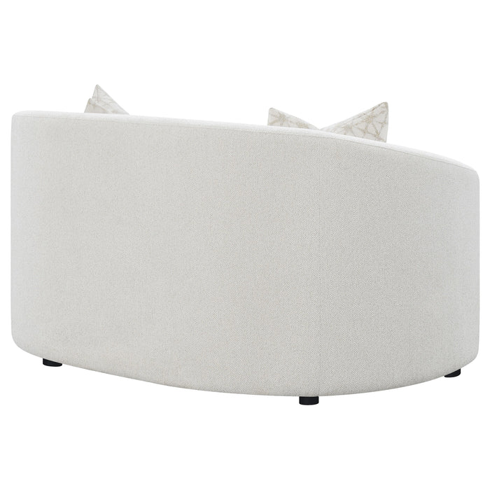 Rainn Loveseat