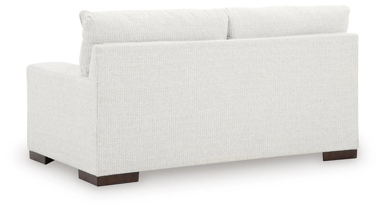 Hartside Loveseat