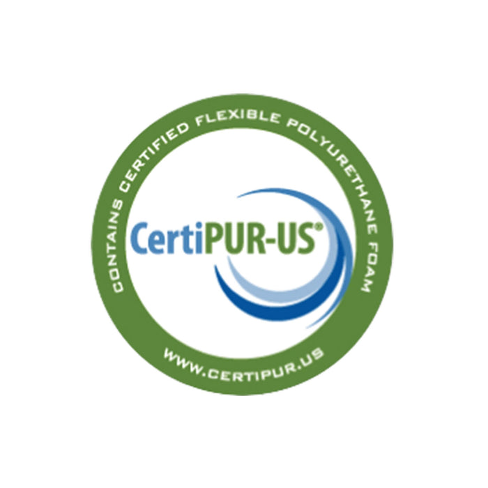 6" Memory Foam Mattress Artemisia