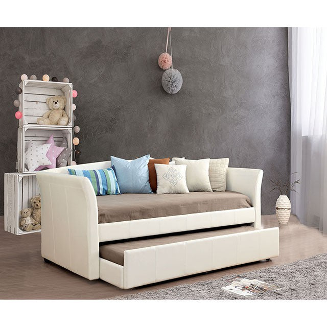 Delmar Daybed