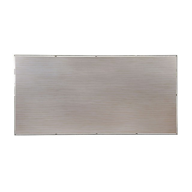 Diocles Dining Table Set with Bench