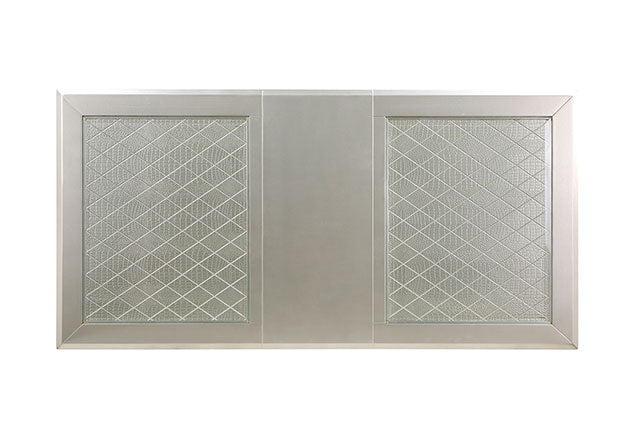 Adelina Dining Table Set