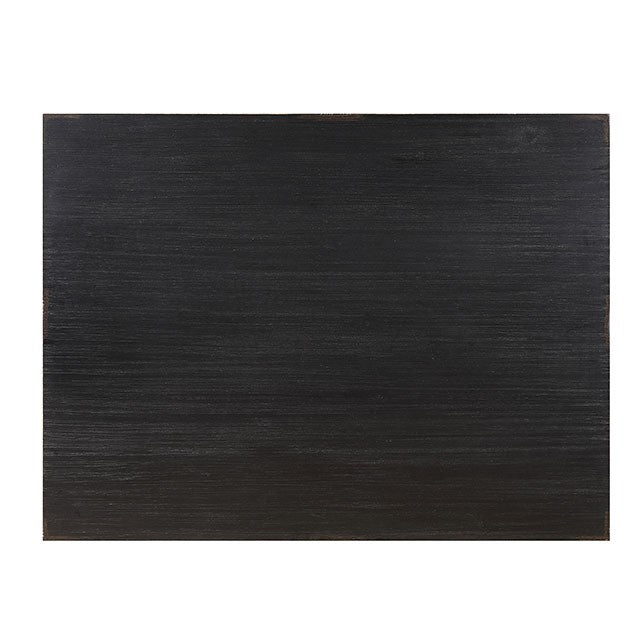 Glenham 5 PC. Dining Table Set