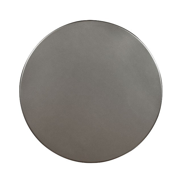 Amina Dining Table Set