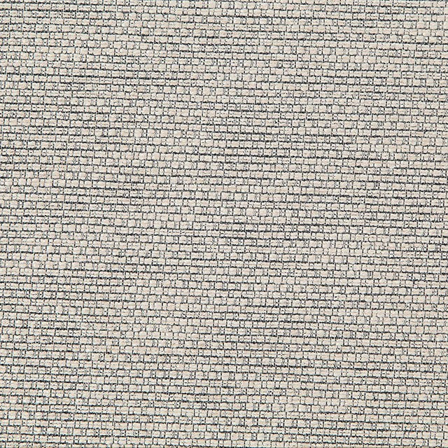 Arm Chair 2 Box Ornette