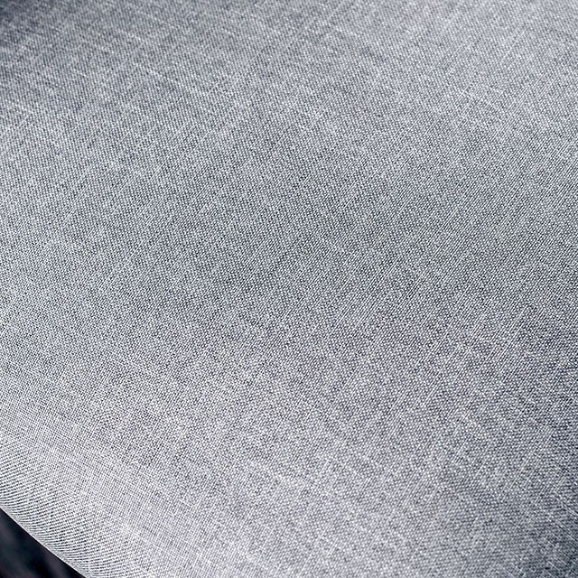 ABELONE Side Chair (2/CTN)