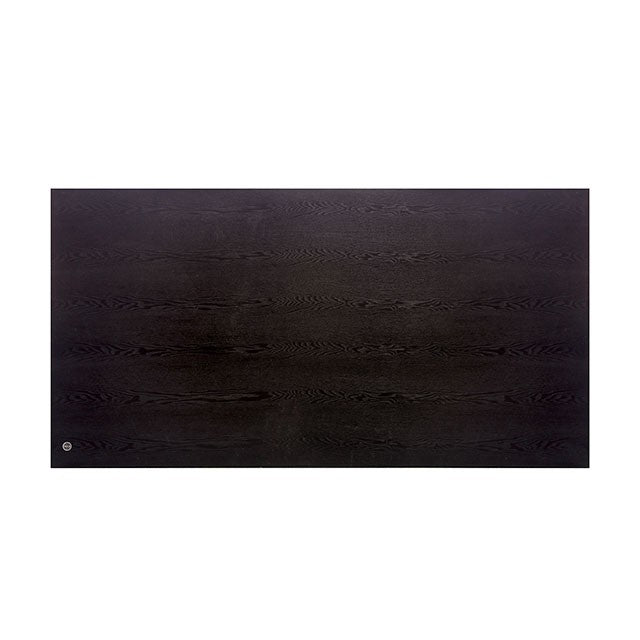 Evangeline 7 Pc Dining Table Set