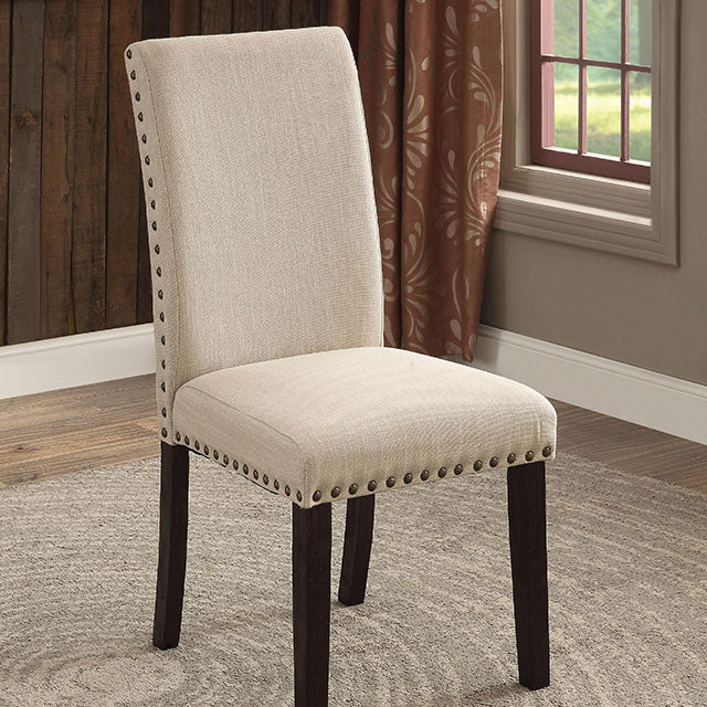 Dodson Side Chair (2/Box)