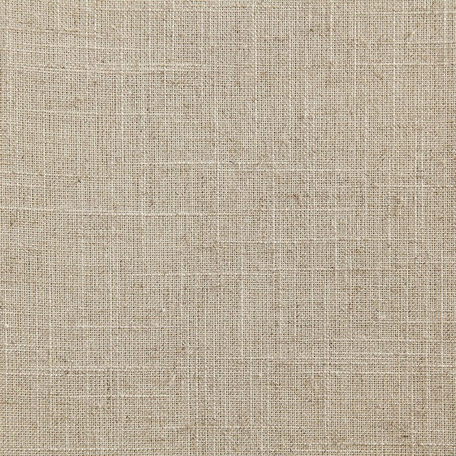 Cimma 7 Pc Dining Table Set