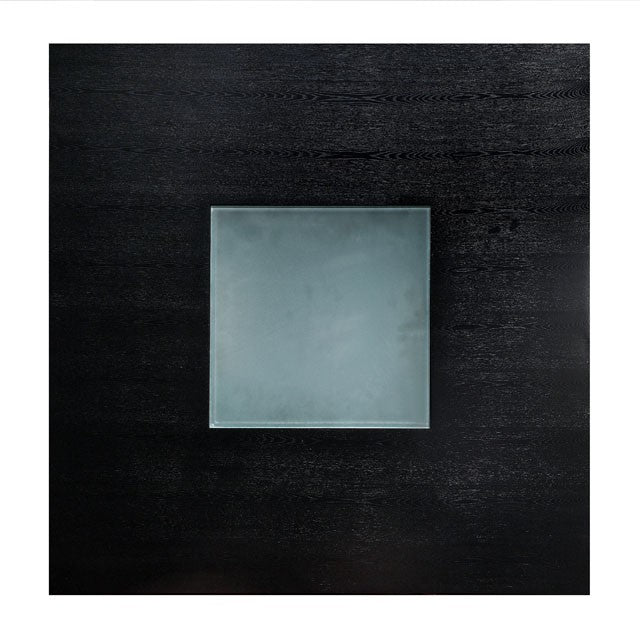 Luminar Counter Ht Table Set