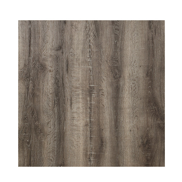 Torrean 5 Pc. Counter Ht. Set