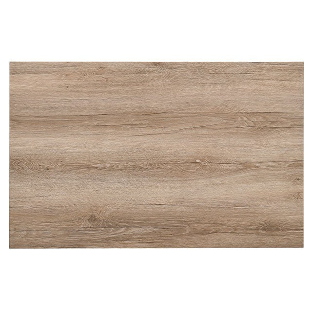 Debbie 5 Pc. Dining Table Set