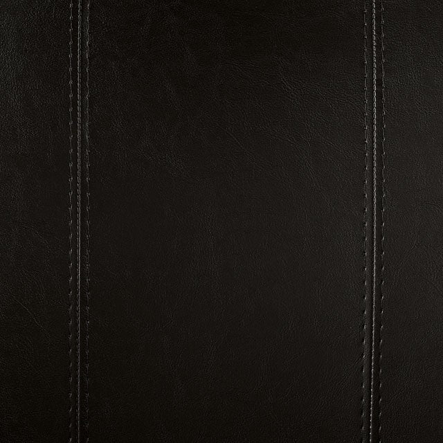 Abia Side Chair (2/Ctn)