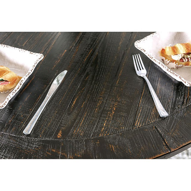 Alfred Dining Table Set