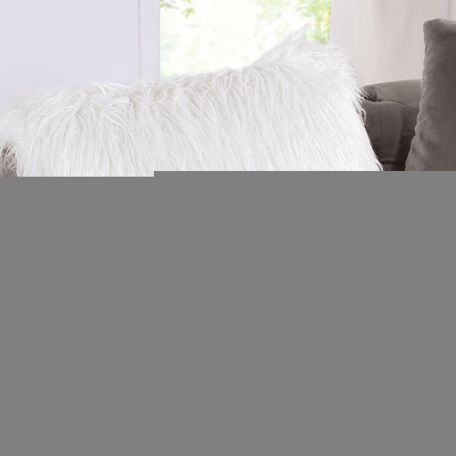Ciabattoni Sectional