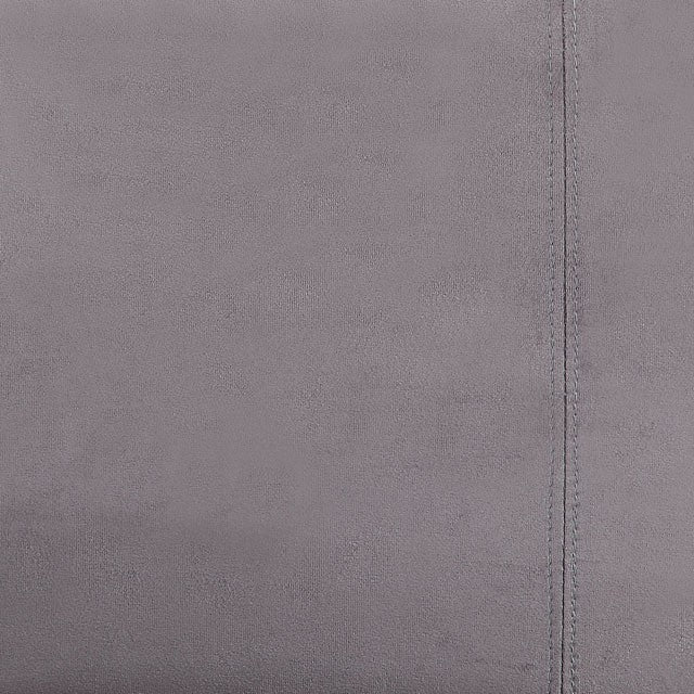 Winn Park Cal.King Bed