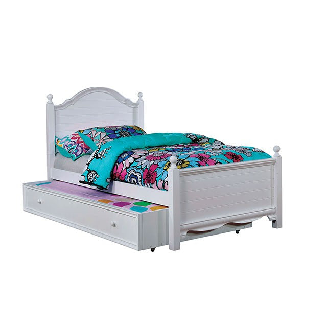 Dani Twin Bed