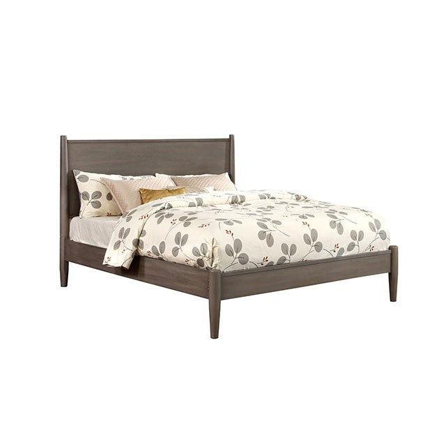 Lennart Bed
