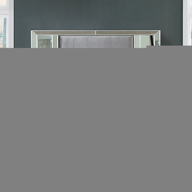 Belladonna Queen Bedroom Set