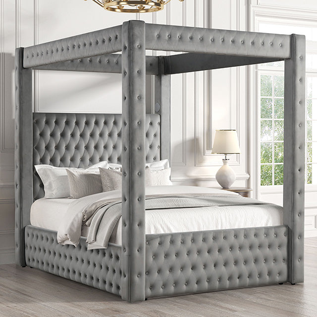 Etherea Bed