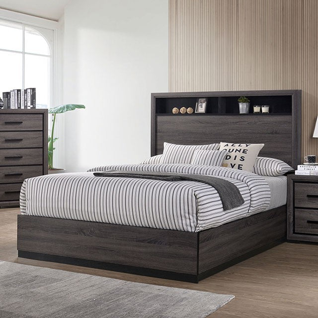 Conwy Queen Bedroom Set