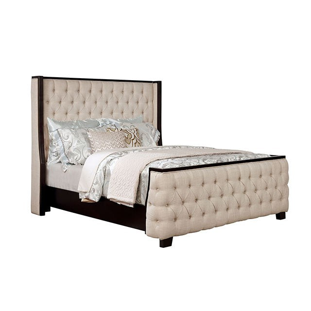 Camille Bed