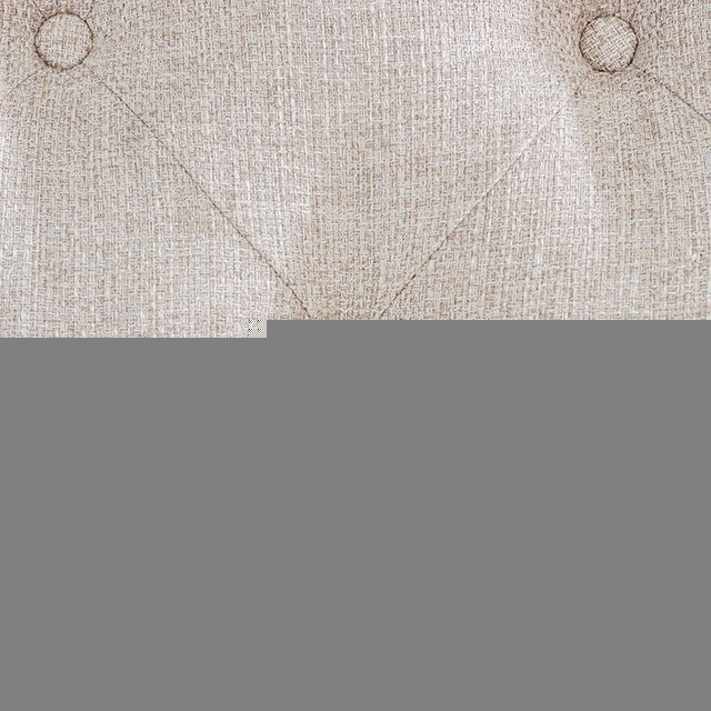 Lysandra Queen Bedroom Set