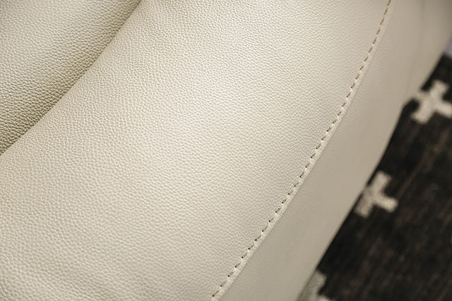 Power Loveseat Barclay