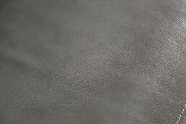 Hestia Power Sectional