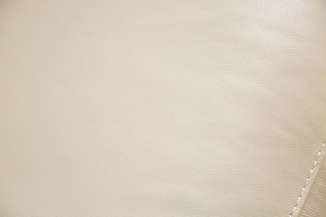 Hestia Power Sectional