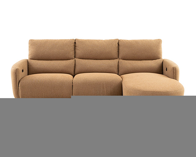 Galten Power Sectional