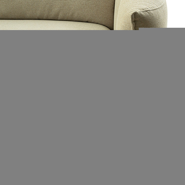 Galten Power Sectional