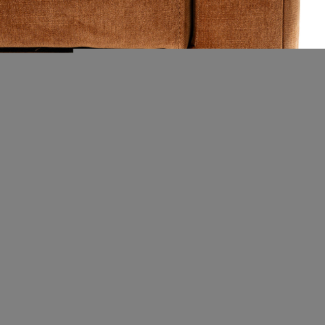 Morley Power Loveseat