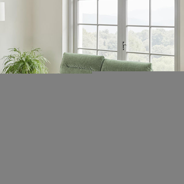 Morley Power Loveseat
