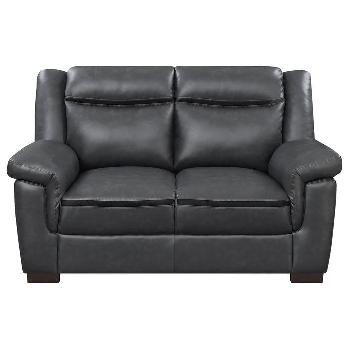 Arabella Loveseat